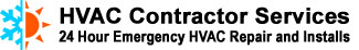 Weare HVAC Services